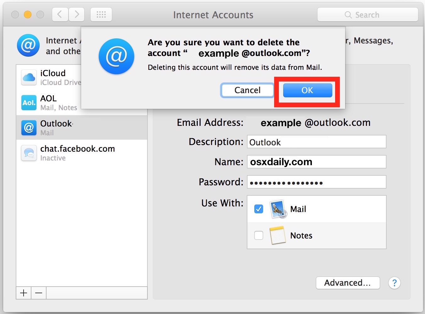 Best gmail mail app for mac osx